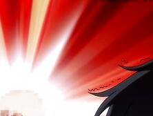 Fern X Stark FULL HD HENTAI