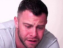 DEVILS CLIP - Goddess Ex-Wife Can't Resist To See Her Hubby Plowed His babe Eighteen Gf