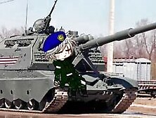 Sex request for BI. ShadNow. ST