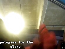 Verified Amateurs - caught jerking off xxx