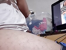 Moriru00e9 virgen,  ninguna chica quiere follar conmig