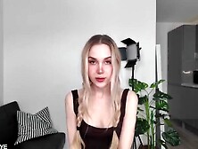 Sofie Skye - Mom is a SLUT for Your BIG DICK