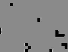 Nadia Noel Likes Cocksucking & Hardcore Sex