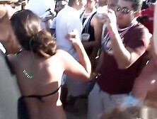 Amazing pornstar in incredible college,  brazilian adult scene