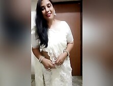 Rajasthani Bhabhi Fast Night Suhag Raat Me Hi Gand Me Land Dala Diya Desi Love - Devar Bhabhi And Hindi Sex