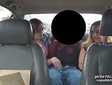 CFMN - watching him cum twice