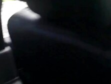 Sensual Erotic Massage - Couple Enjoying Intimate Moments