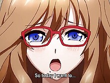 Stream Mamma Katsu Midareru Mommy-tachi no Himitsu Video three with English subbed for free online