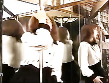 Russian teens part 22