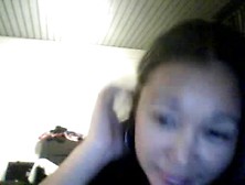 25yo crazy fillipines