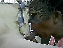 My BJ CUM Compilation