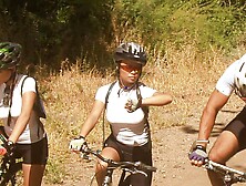 Daily Dose of Hardcore Porn Video - Please Like and Follow