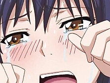 Sexually addicted brother pussy fucks his virgin step sister