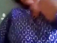 Tamil Cute Women Rough Sex