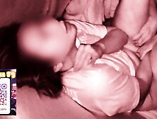 BOSA ONLINE CAM "PUTOKAN SA MUKHA ng SURFER" PINAY MOANING CUMS (HOMEMADE COLLAB CLIMAX TRAINING)