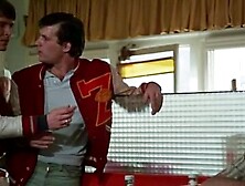 High School Fantasies (1974)