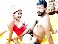 charming youngster lovers fucking a lot at home / hanif pk and adori
