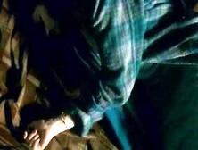 Rachel Weisz - The Unfathomable Blue Sea