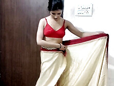Frigging,  desi hot,  aunty