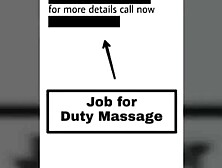 Chaashani #1 - Erotic Indian Dance Sensation",  "Electrifying Erotic Dancer",  "#IndianDanceSexiest