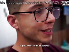 MAMACITAZ - FASCINATING LATIN BABE MILFs COMPILATION - Part 4