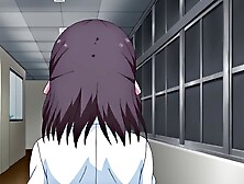 Watch Kanojo 03 04 - The Best of Hentai Porn - Full HD - 2160p HD