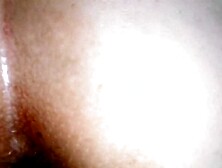 Me obliga a cojer, a cualquier hora