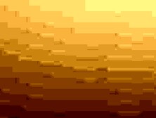 Various Artist - Ebony Maids three