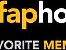 Michelle In nature's garb