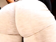 Big Ass Gabby