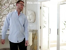 How to tame your girls?