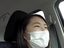 Lonely Japanese fiance pharmaceutical researcher onsen tryst