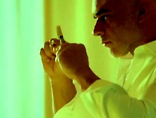 SPY GAMES Bella Sparks HighStakes Seduction