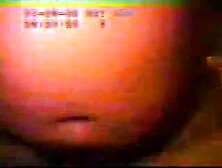 malaysian tv actress sex tape part two