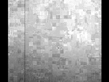 HCM vibe pt2 (sound only)