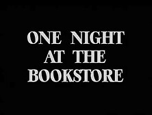 Anna Malle GB Girl 14