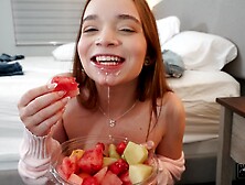 Perverted hussy mind-blowing X-rated clip