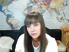 Sayjosy secret clip on 07/29/15 12:29 from Chaturbate