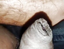 Hii indian telugu tamil kannada lady hot pussy fingering