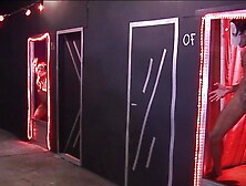 GAMES OF PERVERSION 3 - Strange Games - Episode 5