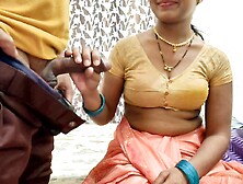 Madam Padai Kar Rahi Thi Tabhi Usne Sir Ke Sath Chudwa Li Hindi Audio