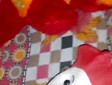 desi ananya suck hubby dick best