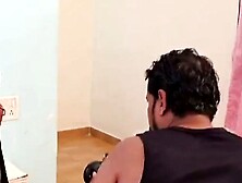 BHABHI KA AJAB SJAVAR PHOTOGRAPHER NAI ABHINAYA KE SAATH AAPNI CHUDAI HAI!