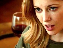 Burning Desire A Sizzling Affair of Love and Lust