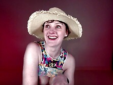 Custom Request: Say my name "Rob",  Wellies.  JOI & Teacher Roleplay