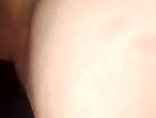 Indian Cute Desi Chick Fucked In The Jungle