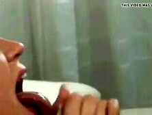 Tugjob Oral sex Compilation