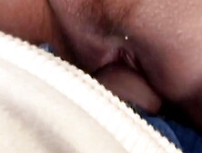 Sluty Brunette Babe Carmen Black Gets Nail Hardcore Fuck And Facial