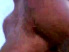 Indian Desires Unleashed - Erotic Encounters Between Old And barely legal