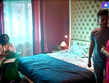 Dr Lily Episode 2 Web Series 18+ u00bb XMasti. Net